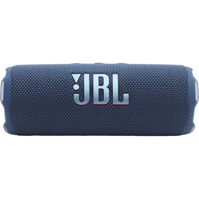 JBL Flip 7 Azul